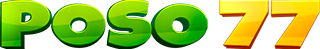 Poso77